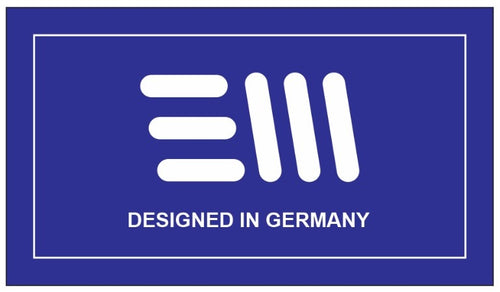 ecoWahl-lederhosen