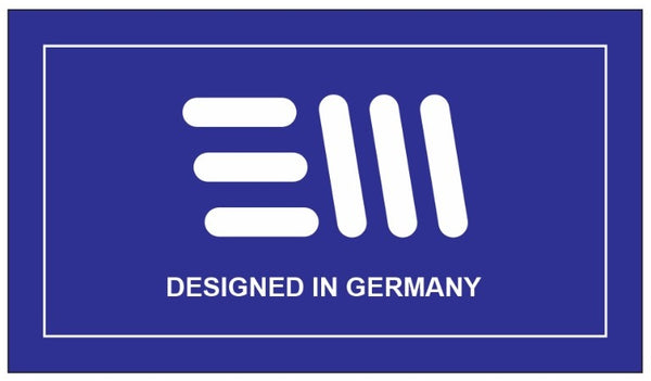 ecoWahl-lederhosen