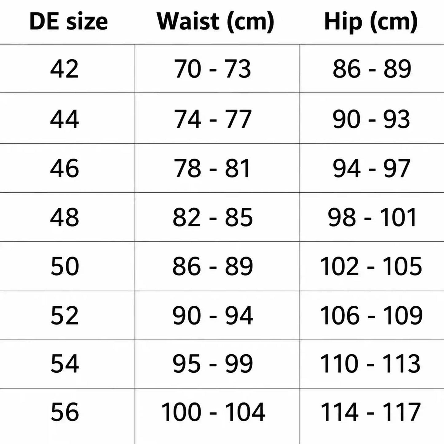 Echte Kurze Lederhose aus Rindsleder – “Bayern” dunkelbraun | Traditionelle Trachtenhose für Herren (Copy)