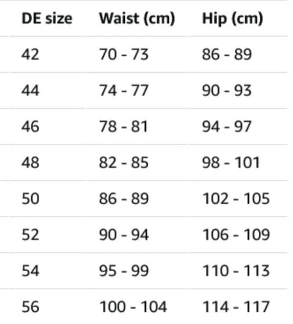 Echte Kurze Lederhose aus Rindsleder – “Bayern” Braun | Traditionelle Trachtenhose für Herren